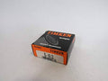 TIMKEN auto part
