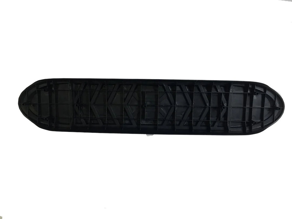 TRAILFX auto part