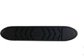 TRAILFX auto part