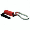 Equal-i-zer auto part