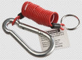 Equal-i-zer auto part detail