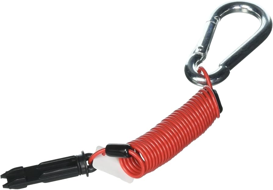 Equal-i-zer auto part