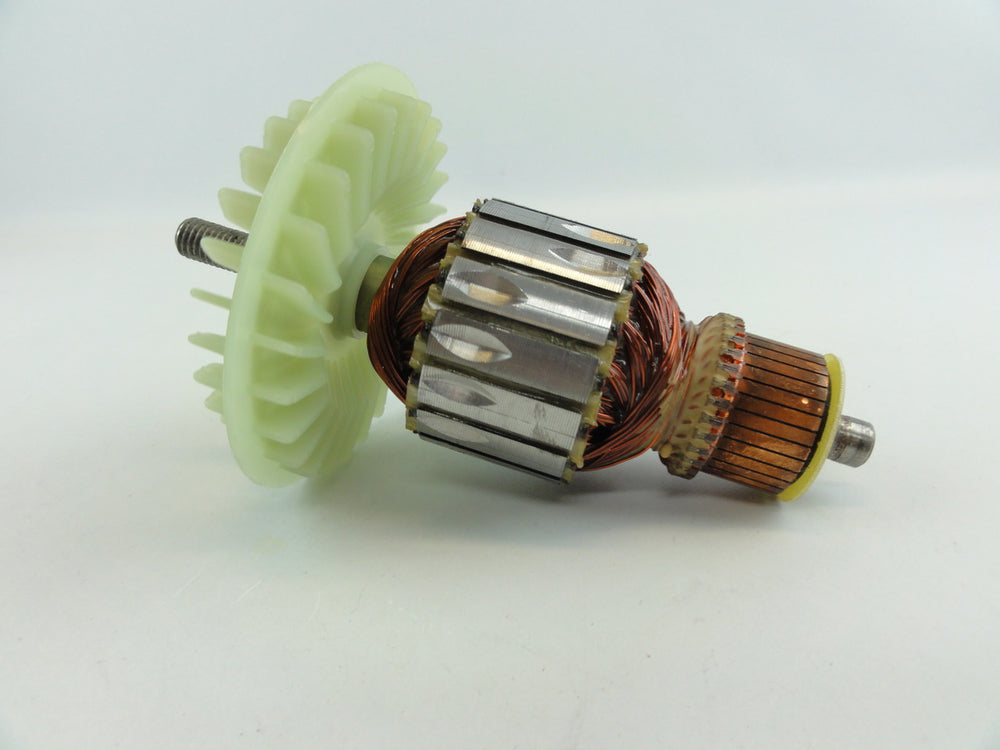 LEWMAR auto part