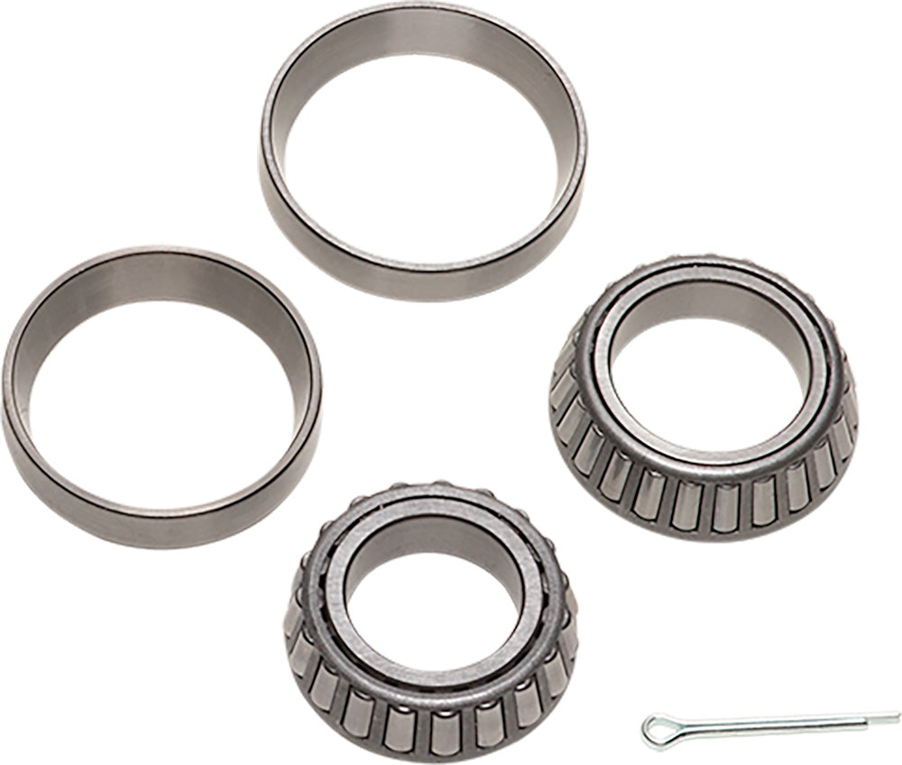 BEARING CONE L68149
