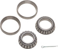 BEARING CONE L68149