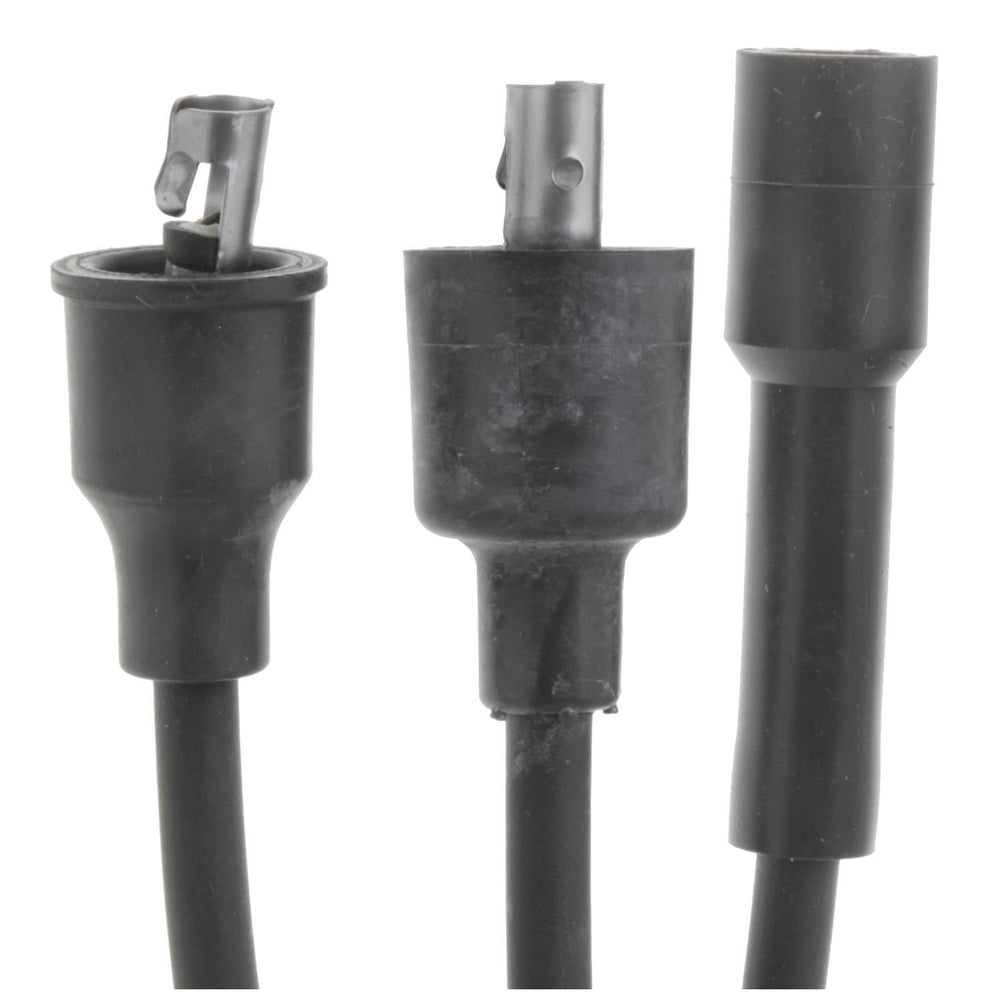 STANDARD IGN auto part