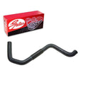 Gates Molded Coolant Hose