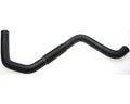 Gates Molded Coolant Hose