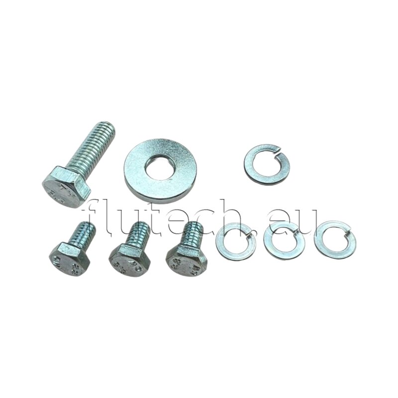 Johnson Pump auto part