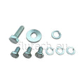 ASSY KIT F. CLUTCH F8/F9/F95