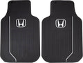 GMC ELITE SERIES 1 PIECE UTILITY M