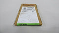 Fel-Pro Nissan 300ZX TCS 45786 Engine Camshaft Seal Kit