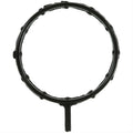 Fel-Pro Subaru Outback 71409 Exhaust Gas Recirculation (EGR) Valve Gasket