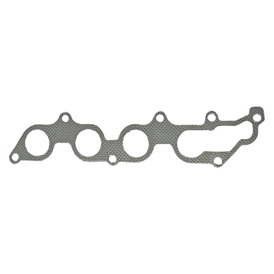HARDWARE-GASKET DF