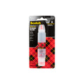3M SCOTCH-WELD EPX 10:1 PLUNGER F