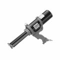 3M SCOTCH-WELD EPX 10:1 PLUNGER F