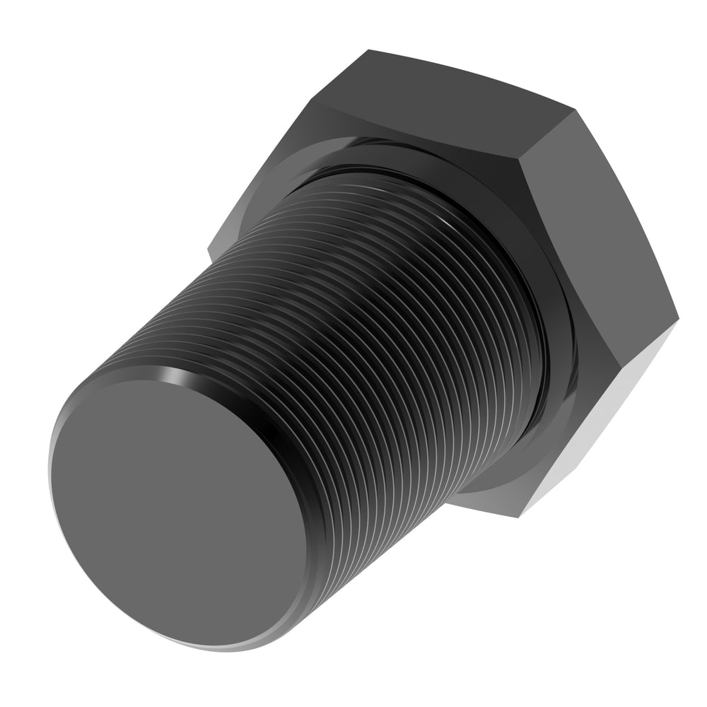 PIPE BUSHING