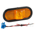 STT LAMP ECONOMY OVAL L