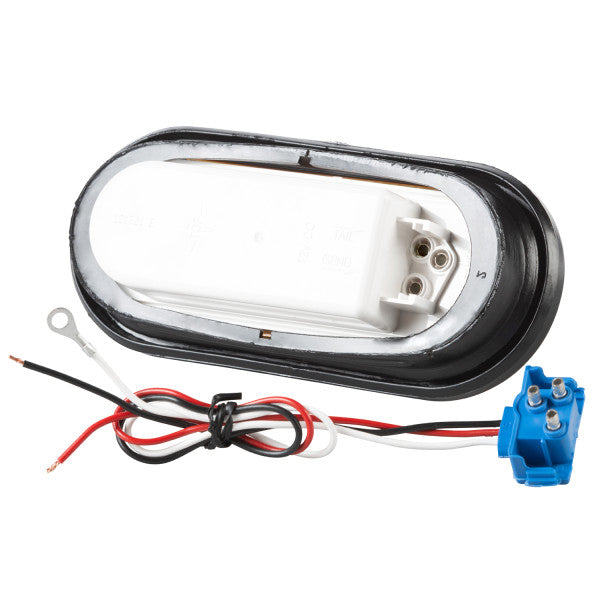 GROTE auto part