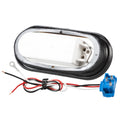 GROTE auto part