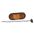 STT LAMP ECONOMY OVAL L