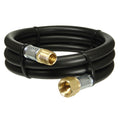 MB STURGIS auto part