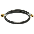 MB STURGIS auto part