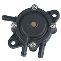 CONE EXPANDER