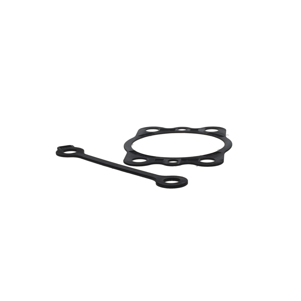Specialty Products Inc. auto part