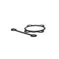 Specialty Products Inc. auto part