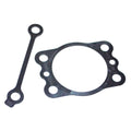 Specialty Products Inc. auto part