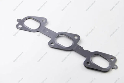 EXHAUST MANIFOLD GASKET SET