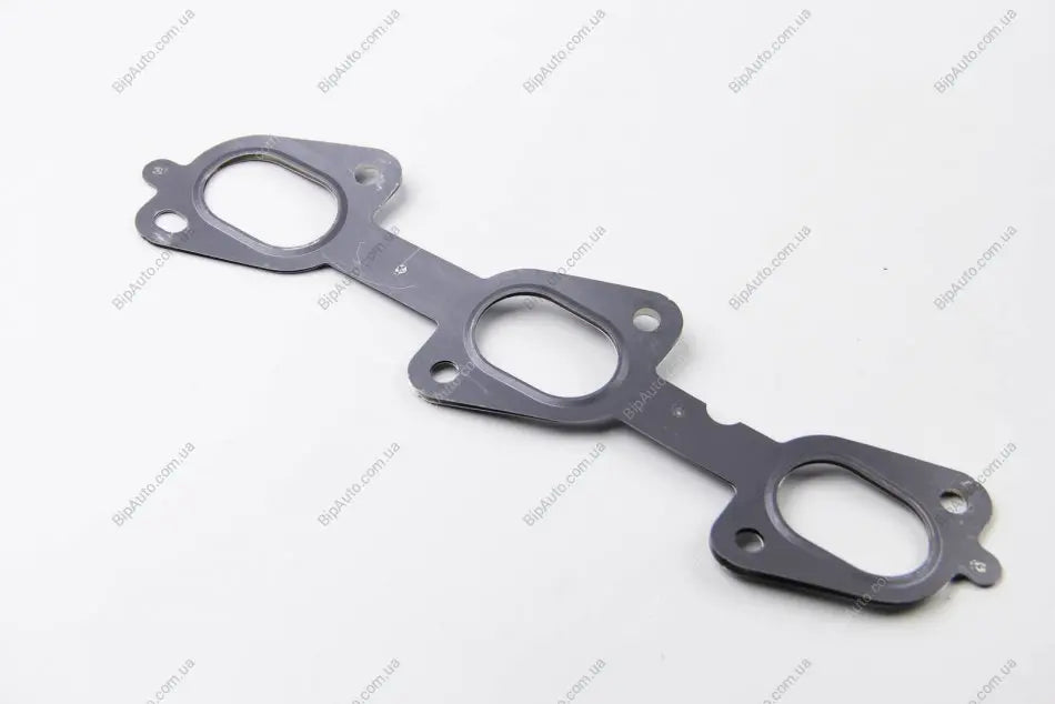 EXHAUST MANIFOLD GASKET SET