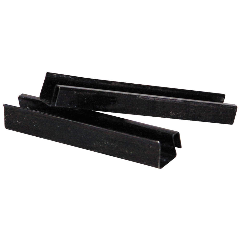 3M PART