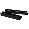 3M PART