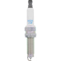 NGK Laser Iridium Spark Plug Box of 4 (ILZKR8A)