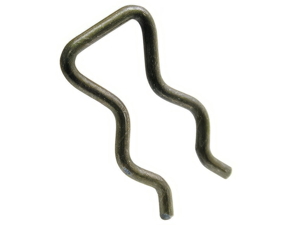 Sun Coast Converters auto part