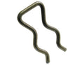 Sun Coast Converters auto part