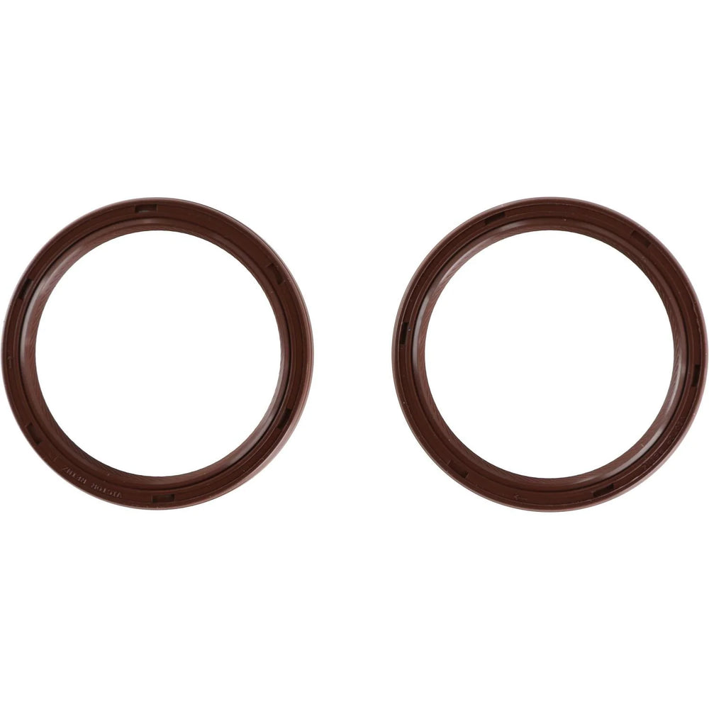Engine Camshaft Seal - 19-10368-01