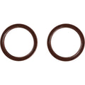 Engine Camshaft Seal - 19-10368-01