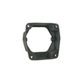 ADAPTER HOUSING INCLUDES