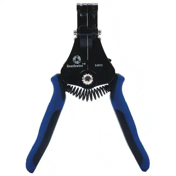 MP61 6IN1 MULTIPURPOSE STRIPPER
