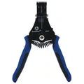 MP61 6IN1 MULTIPURPOSE STRIPPER