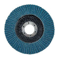 IMCSN 0800 BK 48A PRINTED