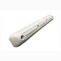 4IN STAINLESS STEEL FLEETWOOD STYLE DOOR HOLDER