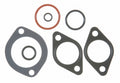 MAHLE Original Ford Probe 97-93 Water Crossover