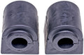 STAB BAR BUSHING KIT