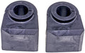 STAB BAR BUSHING KIT