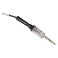 IN-LINE SPARK TESTER