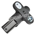 Walker Products Inc. - Sensors auto part detail